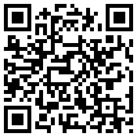 qrcode für Moxa SFP-1GLXLC-T - 1000BaseLX LC connector 10 km