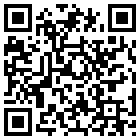 qrcode für Lappkabel ÖLFLEX HEAT SC 1565 - LAPP 1X35 wire cable