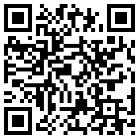 qrcode für Lappkabel ÖLFLEX HEAT SC 1565 - LAPP 1X4 wire cable 1X4