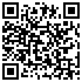 qrcode für Lappkabel UNITRONIC 300 CY 4XA - LAPP WG20 data cable WG20