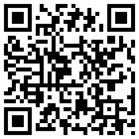 qrcode für BEGA 24555K4