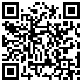 qrcode für BEGA 24556WK4