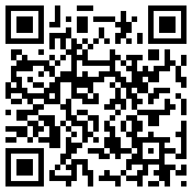 qrcode für Lappkabel UNITRONIC 300 4XAWG2 - LAPP 2 data cable