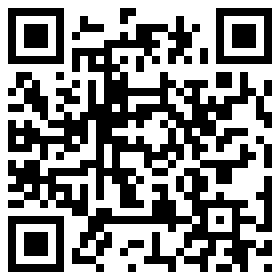 qrcode für Lappkabel UNITRONIC 300 CY 6XA - LAPP WG22 data cable