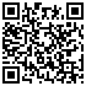 qrcode für BEGA 24557WK3