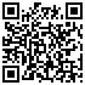 qrcode für Lappkabel UNITRONIC 300 10XAWG - LAPP 22 data cable 22
