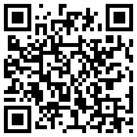 qrcode für Lappkabel UNITRONIC 300 20XAWG - LAPP 22 data cable