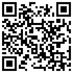 qrcode für Lappkabel NSHXAFÖ 1,8/3kV 1x2, - LAPP NSHXAFÖ 1 8 / 3 kV 1x2 5 BK Flexible conduit