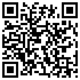 qrcode für BEGA 24557WK4