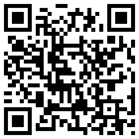 qrcode für BEGA 24558K4
