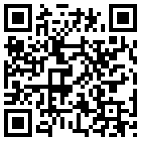 qrcode für BEGA 24558WK4