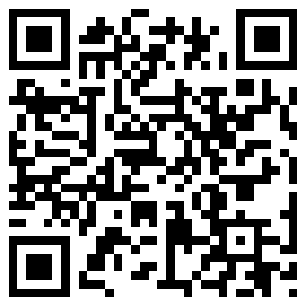 qrcode für BEGA 24559WK3