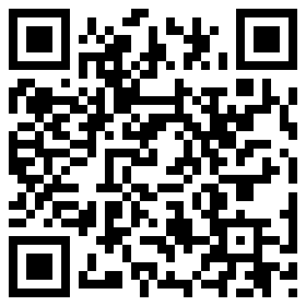 qrcode für Lappkabel NSHXAFÖ 1,8/3kV 1x6 - LAPP NSHXAFÖ 1 8 / 3kV 1x6 BK Flexible conduit