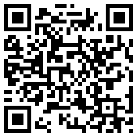 qrcode für BEGA 24563K4
