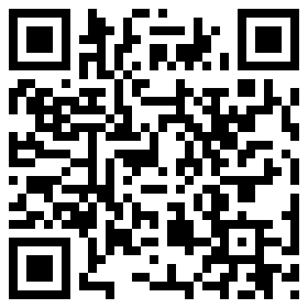 qrcode für BEGA 24564WK3