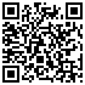 qrcode für Lappkabel NSHXAFÖ 1,8/3kV 1x10 - LAPP NSHXAFÖ 1 8 / 3 kV 1x10 BK Flexible conduit