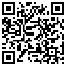 qrcode für BEGA 24564WK4