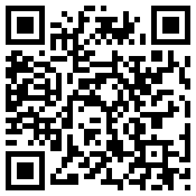 qrcode für Lappkabel NSHXAFÖ 1,8/3kV 1x16 - LAPP NSHXAFÖ 1 8 / 3 kV 1x16 BK Flexible conduit