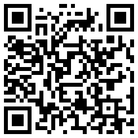qrcode für Diverse JE-H(ST)H  8X2X0,8 R - JE (ST) E30 8x2x0 8 red fire alarm cable halogen free FE E30