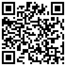 qrcode für BEGA 24565WK3