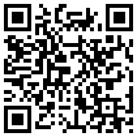 qrcode für BEGA 24565WK4