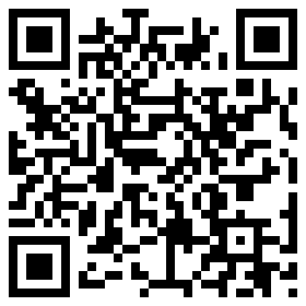 qrcode für BEGA 24566WK3