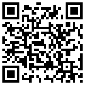 qrcode für Ses-Sterling GN-A 6/4 40X100 - 