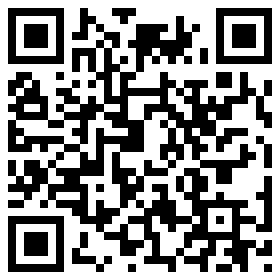 qrcode für BEGA 24566WK4