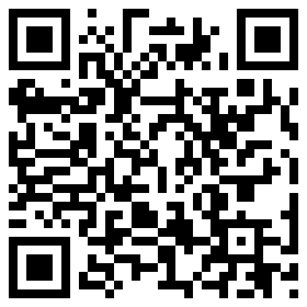 qrcode für BEGA 24567WK4