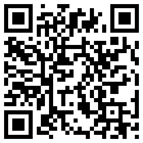 qrcode für BEGA 24568AK3