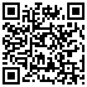 qrcode für BEGA 24571AK3