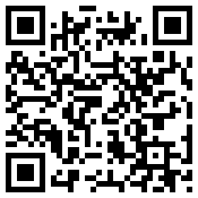 qrcode für BEGA 24572K4