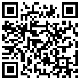 qrcode für Lappkabel ÖLFLEX 191 CY 5G6/10 - LAPP ÖLFLEX 191CY 5G6 0 control line ÖLFLEX 191 CY 5G6 / 10AWG