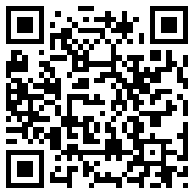 qrcode für Lappkabel UL(MTW)-CSA-HAR 2,5 - LAPP Multi Standard SC 2 2 1x2 5 GY wire cable