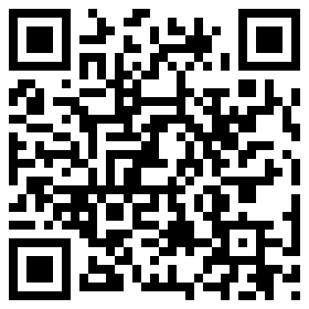 qrcode für Lappkabel UL(MTW)-CSA-HAR 10 G - LAPP Multi Standard SC 2 2 1X10 GNYE wire cable