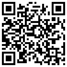 qrcode für Lappkabel UL(MTW)-CSA-HAR 10 S - LAPP Multi Standard SC 2 2 1X10 BK wire cable
