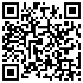 qrcode für Lappkabel UL(MTW)-CSA-HAR 25 G - LAPP Multi Standard SC 2 2 1x25 GNYE wire cable
