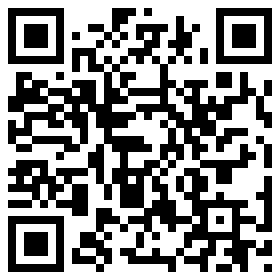 qrcode für Lappkabel UL(MTW)-CSA-HAR 25 S - LAPP Multi Standard SC 2 2 1x25 BK wire cable