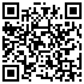 qrcode für Lappkabel UL(MTW)-CSA-HAR 35 G - LAPP Multi Standard SC 2 2 1X35 GNYE wire cable