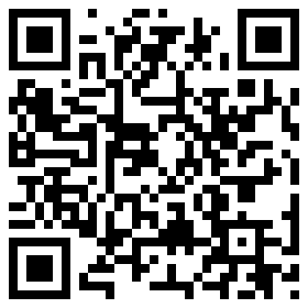 qrcode für BEGA 24585AK4