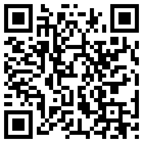 qrcode für BEGA 24586AK4