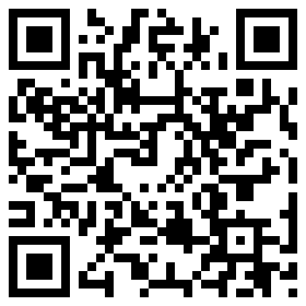 qrcode für BEGA 24587AK4