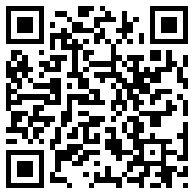 qrcode für Gira 0295 66 - series rocker TX_44 pure white