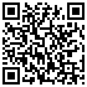 qrcode für BEGA 24588AK3
