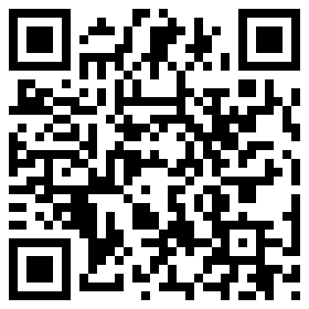 qrcode für Ifm Electronic E60006 - Measuring wheel Ø 63 6 / Ø 6