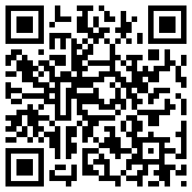 qrcode für BEGA 24588AK4