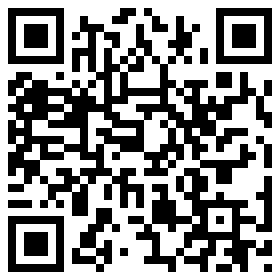 qrcode für BEGA 24589AK3