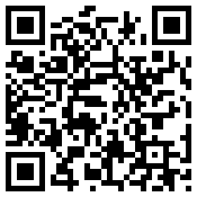 qrcode für BEGA 24589AK4