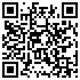 qrcode für BEGA 24589K4