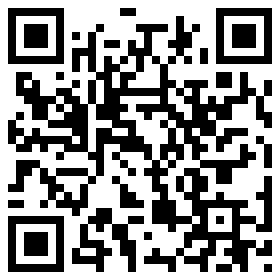 qrcode für BEGA 24605AK3